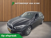 BMW 1-serie - 118i Business Edition 1e-Eig. & Dealer-Onderh. BOVAG-Garanti