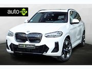 BMW iX3 - High Executive 80 kWh / M-sport / Harman Kardon / 360 camera