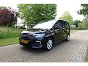 Ford Transit Connect - 1.5 EcoBoost PHEV L2 Limited | Trekhaak | Camera | Winterpak