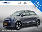 Renault Twingo - 1.0 SCe Collection AIRCO | CRUISE | rijklaarprijs