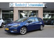 Opel Astra - Sports Tourer 1.2 TREKHAAK CAMERA ALL-SEASONS CARPLAY DAB CR