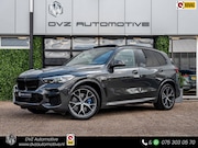 BMW X5 - XDrive45e High Executive M-Sport | SOH 100% | Skylounge | Ac