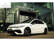 Volkswagen Golf - 2.0 TSI R 4Motion Akraprovic | Stoelventilatie | Nurburgring