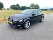 Audi A3 - SPORTBACK 1.4TFSI PRO LINE S AMBITION Nw. Model