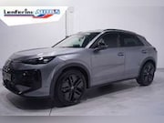 Volkswagen T-Roc - 1.5 eTsi R-Line First Edition IQ.light Apple Carpl