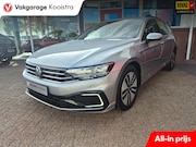 Volkswagen Passat - Variant 1.4 TSI PHEV GTE Business|ACC|Carplay