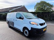 Peugeot Expert - 231L 2.0 BlueHDI 150PK - KOPPAKKING LEK