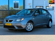 Seat Ibiza - 1.0 Reference| NAP| APK| AIRCO