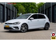 Volkswagen Golf - 1.4 TSI Highline R-Line *Virtual* ACC* Vol