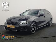 BMW 3-serie - Touring 330e xDrive Sportline PHEV 293pk Dealer O.H | SOH 87