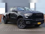 Ram 1500 - RAM