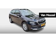 Skoda Kamiq - 1.0 TSI Sport Business | WORDT VERWACHT | TREKHAAK | STOELVE