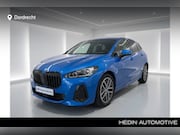 BMW 2-serie Active Tourer - 218i M-Sport | Driving Assistant Plus | 18" | Massage | Head