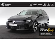 Volkswagen Golf - Life Edition 1.5 eHybrid 204 pk