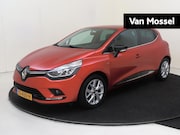 Renault Clio - 0.9 TCe Limited | airco | Android auto | cruise control | li