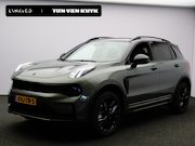 Lynk & Co 01 - 1.5 More