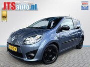Renault Twingo - 1.2 16V, Airco, Nwe Distributie, Elek. Ramen
