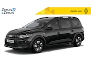 Dacia Jogger - De nieuwe TCe 110 expression l Nu te bestellen bij Zeeuw & Z