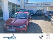 Volkswagen Polo - Goal