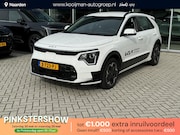 Kia Niro EV - DynamicLine 64.8 kWh | cruise control | Apple carplay/Androi