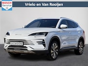 BYD Seal U - 1.5 DM-i FWD Boost | Automaat | Carplay | Navi | Stoel venti