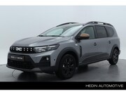 Dacia Jogger - 1.8 hybrid 155 limited edition 7p.