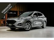 Ford Kuga - 2.5 PHEV ST-Line Winterpack | Head-Up | Adapt. Cruise | Trek