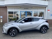 Toyota C-HR - 1.8 Hybrid Dynamic