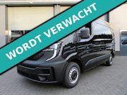 Renault Master - E-Tech Renault Master E-Tech T35 L2H2 Advance Long Range, 87