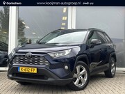Toyota RAV4 - 2.0 VVT-iE Dynamic | 1e Eigenaar | 100% Dealer onderhouden |
