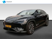 BYD SEALION 7 - 91, 3 kWh 530pk AWD Excellence