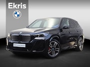 BMW iX1 - eDrive20 | M Sportpakket Pro | Head-Up | Parking Assistant P