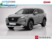 Nissan X-Trail - 1.5 e-4orce Tekna Plus 4WD 7p.