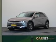 Hyundai IONIQ 5 - Connect+ 77.4 kWh | Warmtepomp | Stoel en Stuurwielverwarmin