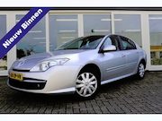 Renault Laguna - 1.6 16V Expression, Cruise Control, Airco, PDC A, Schuif/Kan