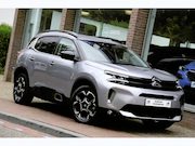 Citroën C5 Aircross - 1.6 Plug-in Hybrid 225 Shine Navi ACC LED Camera