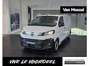 Peugeot e-Expert - EV L2 75 kWh | Camera | Navigatie | Apple Carplay/Android Au