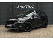 BMW X1 - xDrive25e | Panodak | Elektrische Klep | PDC A | LED | Apple