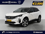 Peugeot 3008 - Roadtrip Allure Pack 1.6 PHEV HYbrid 225pk e-EAT8 | TREKHAAK