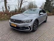 Volkswagen Passat - 1.4TSI PHEV GTE Business/Trekhaak/Led/Acarplay/Navi/Acruise