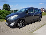 Renault Grand Scénic - 2.0 Dynamique automaat
