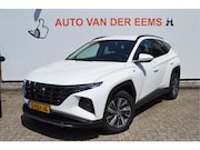 Hyundai Tucson - 1.6 T-GDI MHEV Comf.Smart NL-Auto / 24000KM!! / Led verl / A