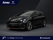 CUPRA Born - Business Elektromotor 140 kW / 190 PK Hatchback Elektrische 
