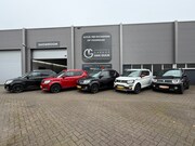 Suzuki Ignis - 1.2 90PK 5 X OP VOORRAAD | DEALER ONDERHOUDEN | | GARANTIE |