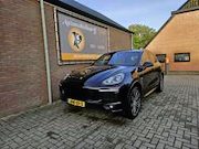 Porsche Cayenne - 3.0 S E-Hybrid Platinum Edition
