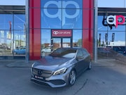 Mercedes-Benz A-klasse - 180 Business Solution AMG Camera Parksens LED