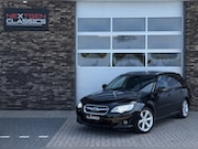 Subaru Legacy - 2.5i Exclusive Edition