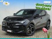 Alfa Romeo GT - 1.2 Turbo 136 PK Ibrida Speciale | Techno | Pano | Direct Le