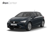Seat Ibiza - Style Business Connect 1.0 EcoTSI 85 kW / 115 PK