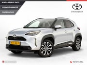 Toyota Yaris Cross - 1.5 Hybrid 115 Dynamic | Comfort pack |